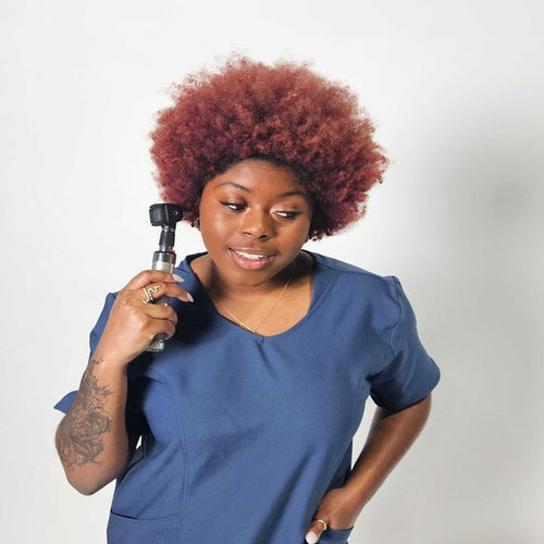 Bringing Curvy Sizing to the Forefront: Redefining Sizing in 2024