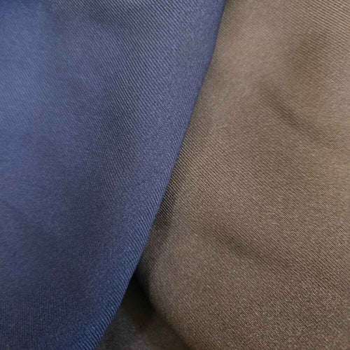 Exploring Graphene Polyester: The Revolutionary Fabric for Modern Apparel