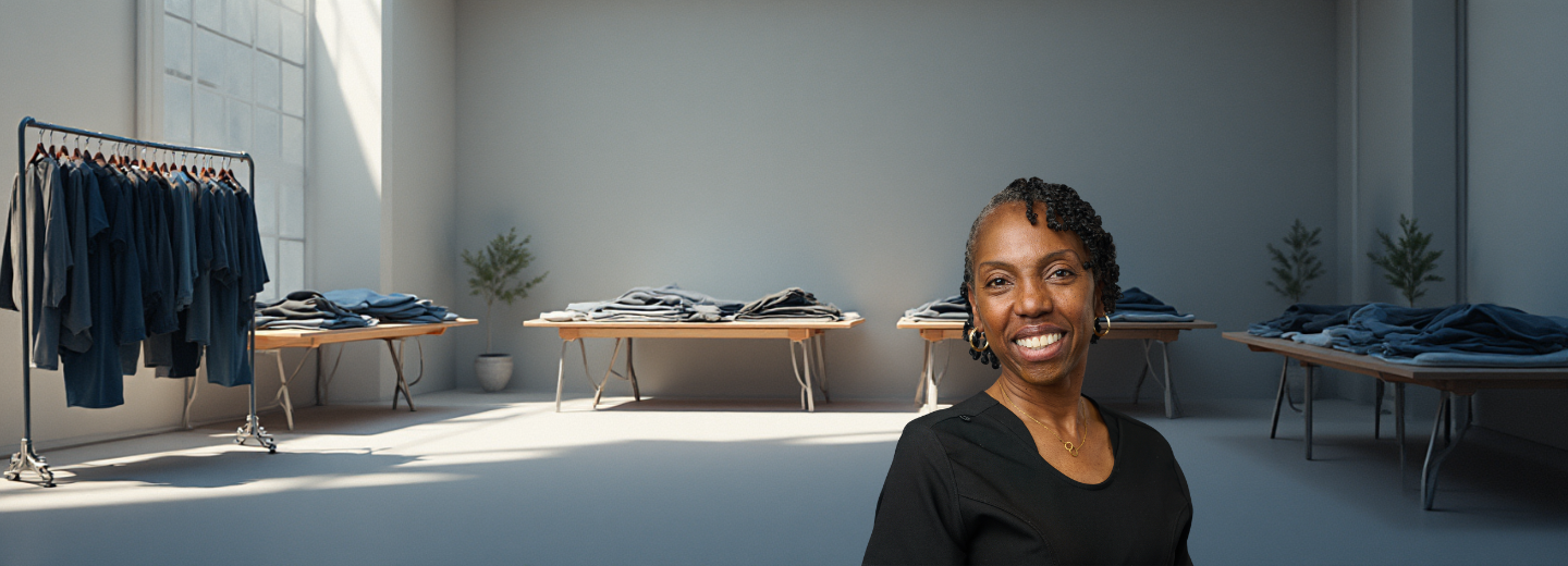 Valmasi Reflections: Growth, Confidence, and Building Beyond the Script