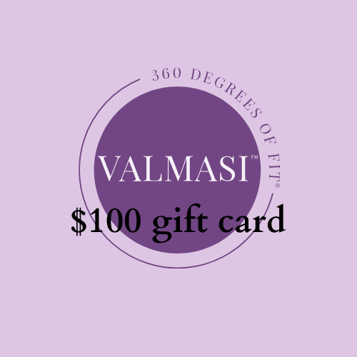 $100 Gift Card