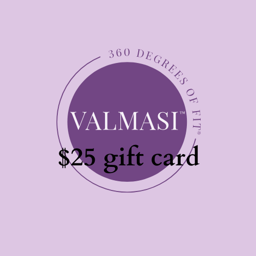 $25 Gift Card