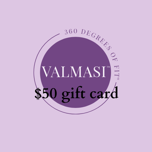 $50 Gift Card