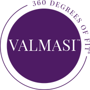 Valmasi logo