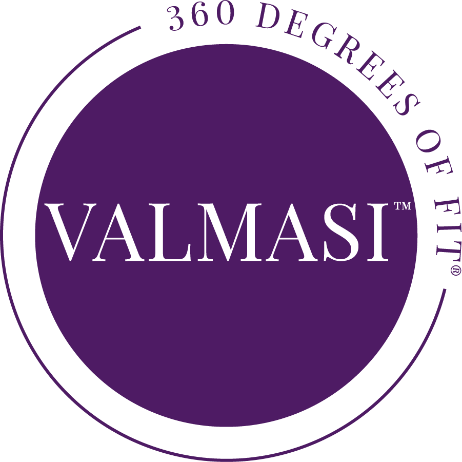 Valmasi